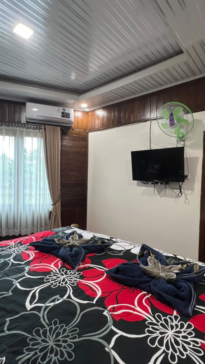 Foto Kamar 5