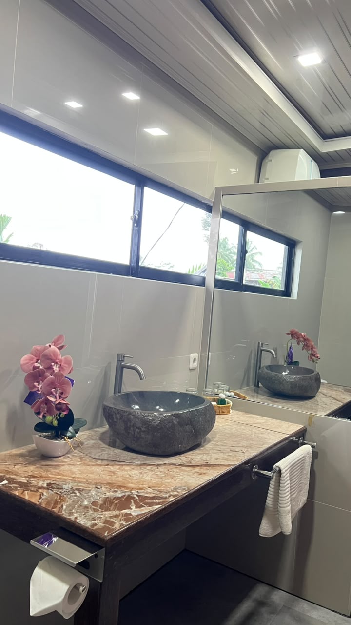 Foto Kamar 5