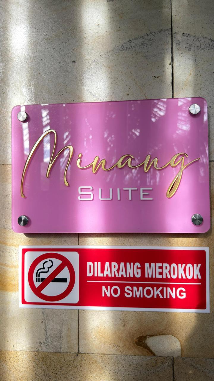 Foto Kamar 5
