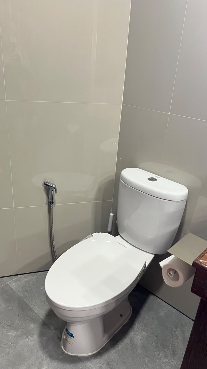Foto Kamar 5