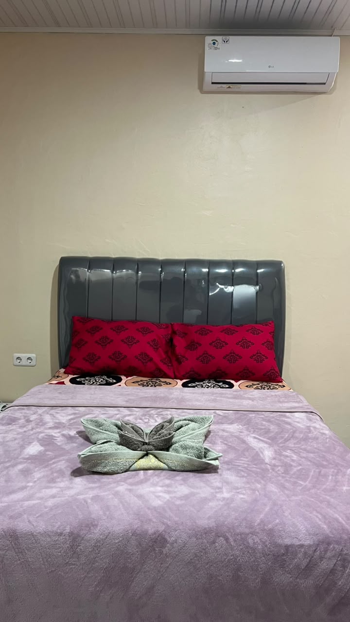 Foto Kamar 9