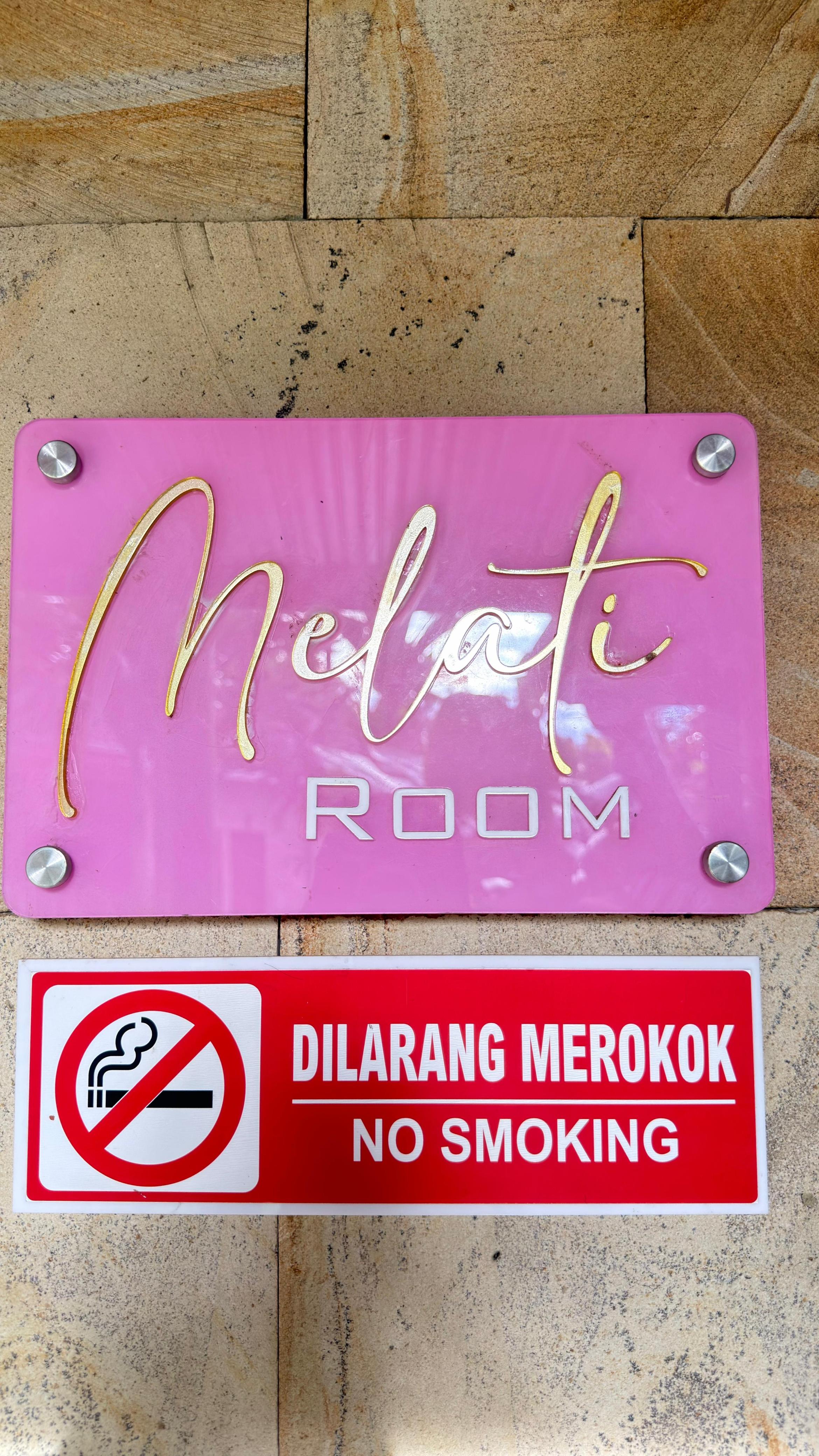 Foto Kamar 9