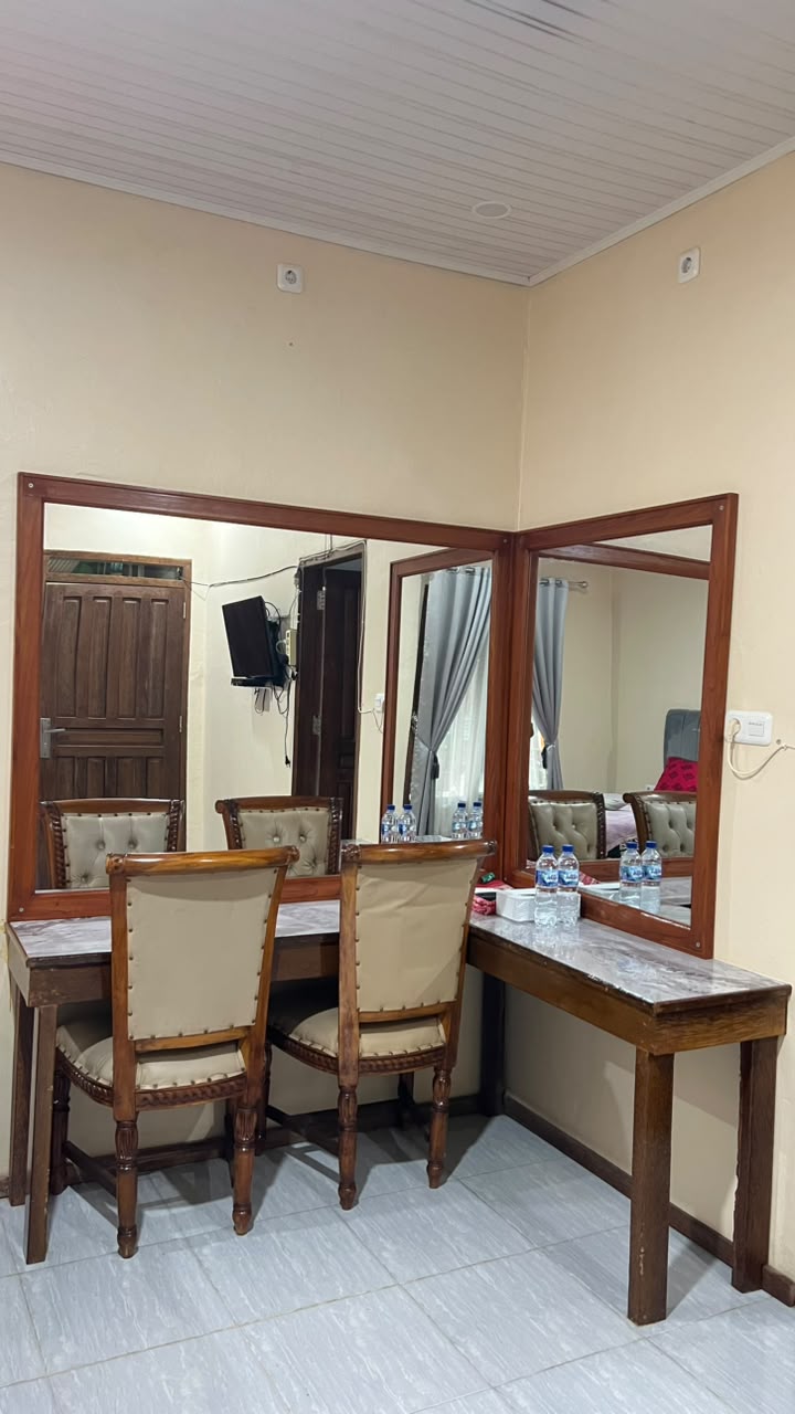 Foto Kamar 9