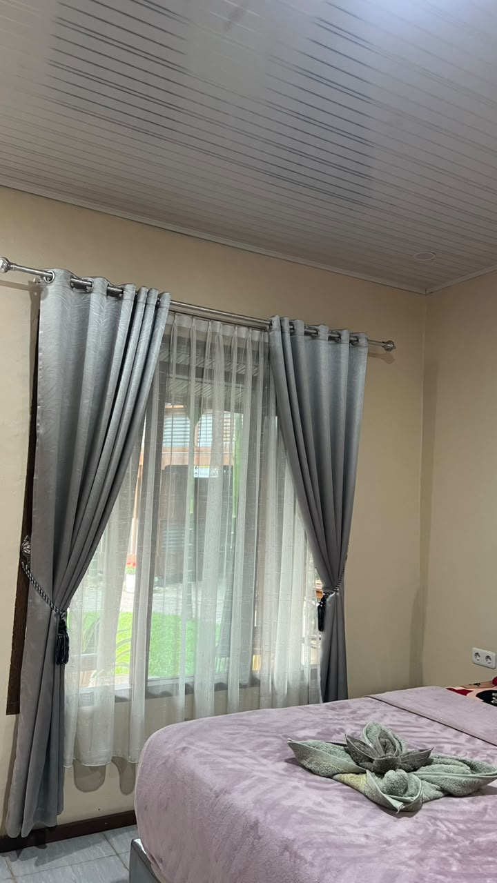 Foto Kamar 9