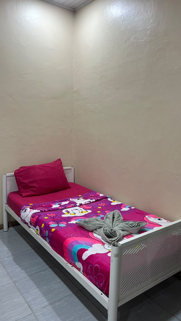 Foto Kamar 9