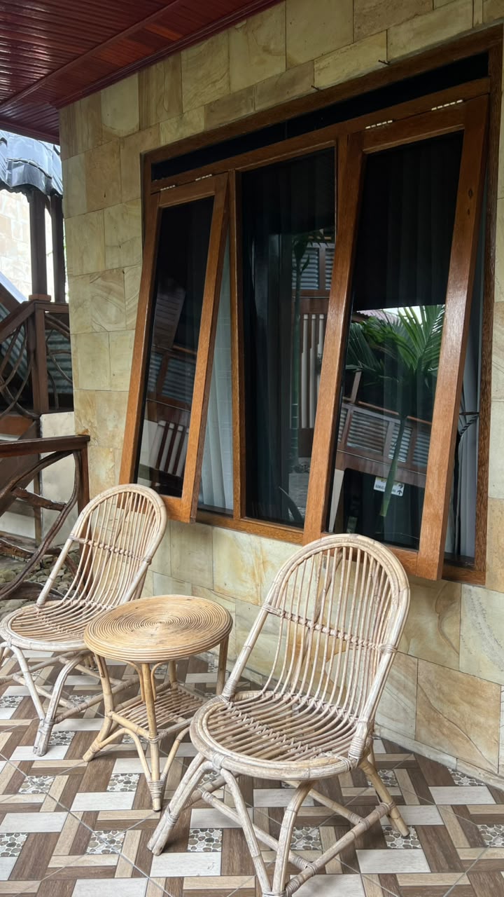 Foto Kamar 9