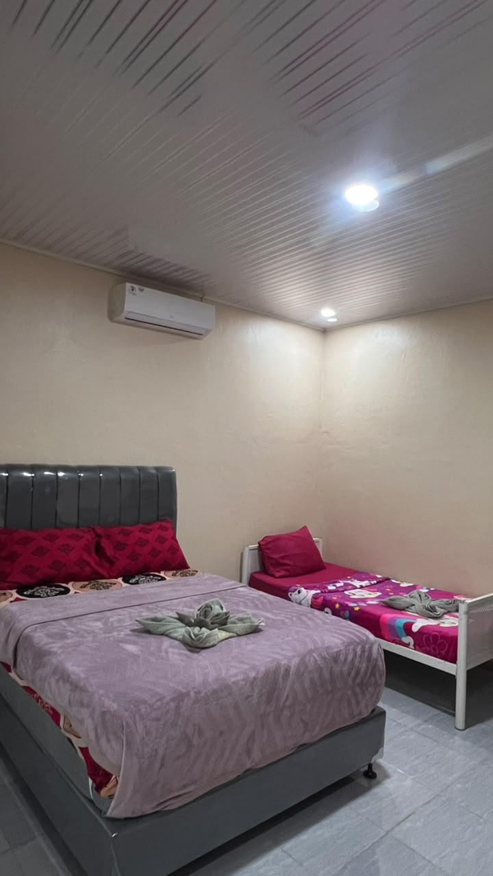 Foto Kamar 9