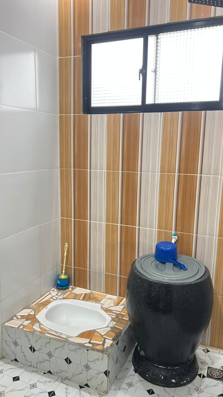 Foto Kamar 9