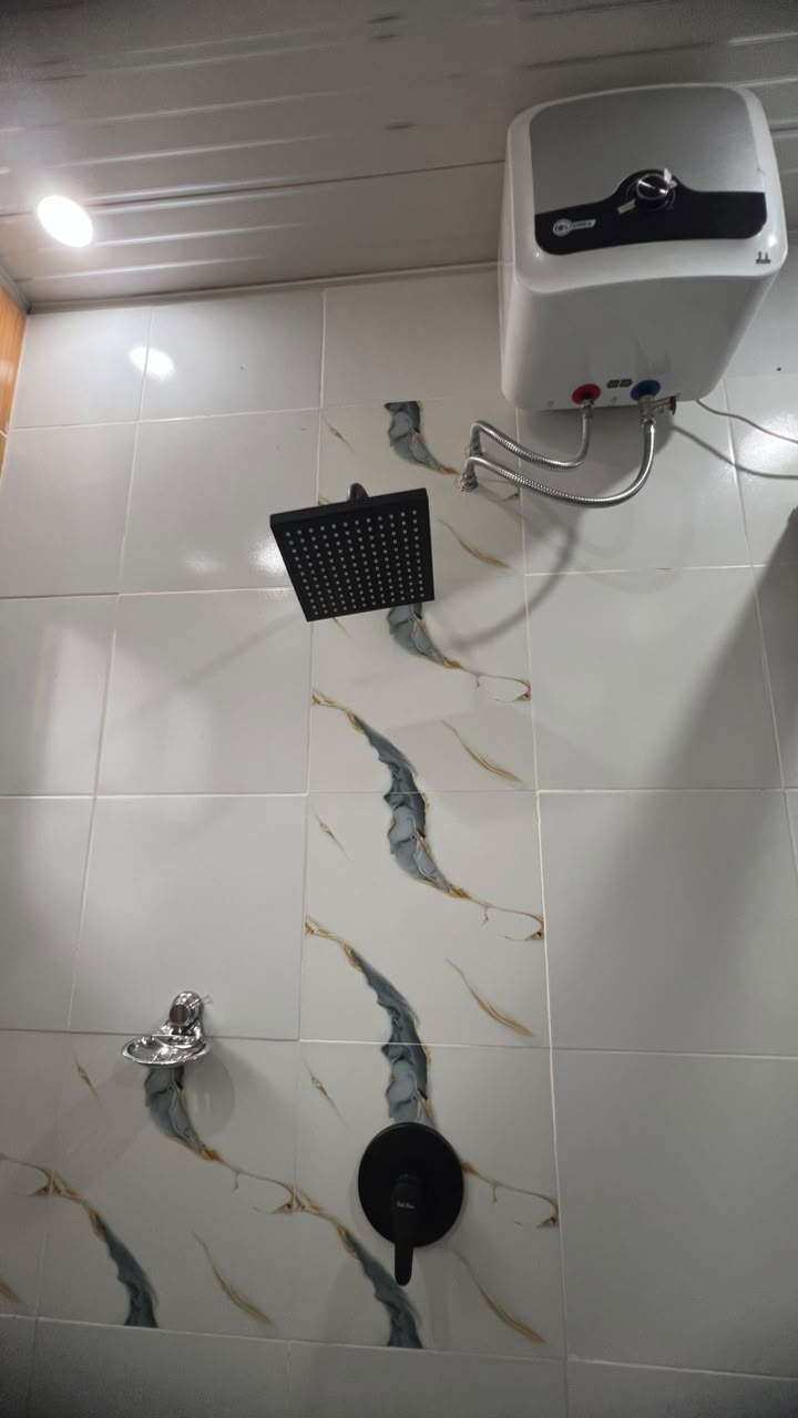 Foto Kamar 9