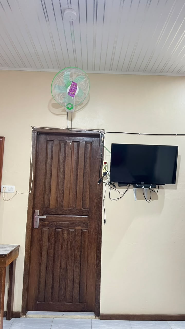 Foto Kamar 9