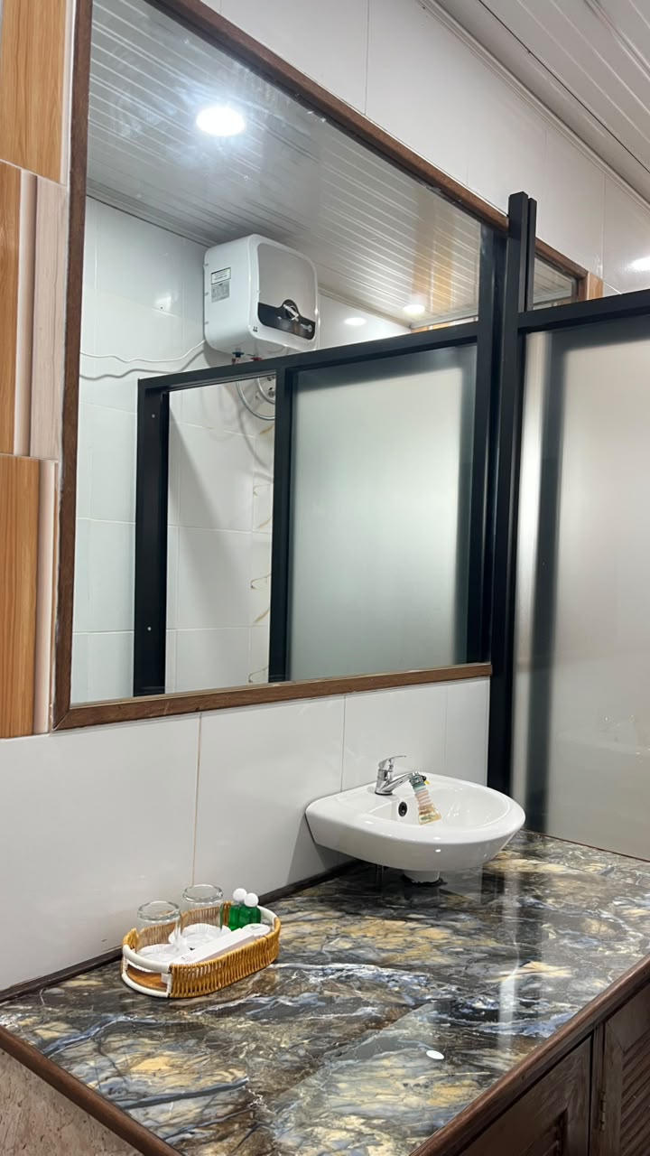 Foto Kamar 9