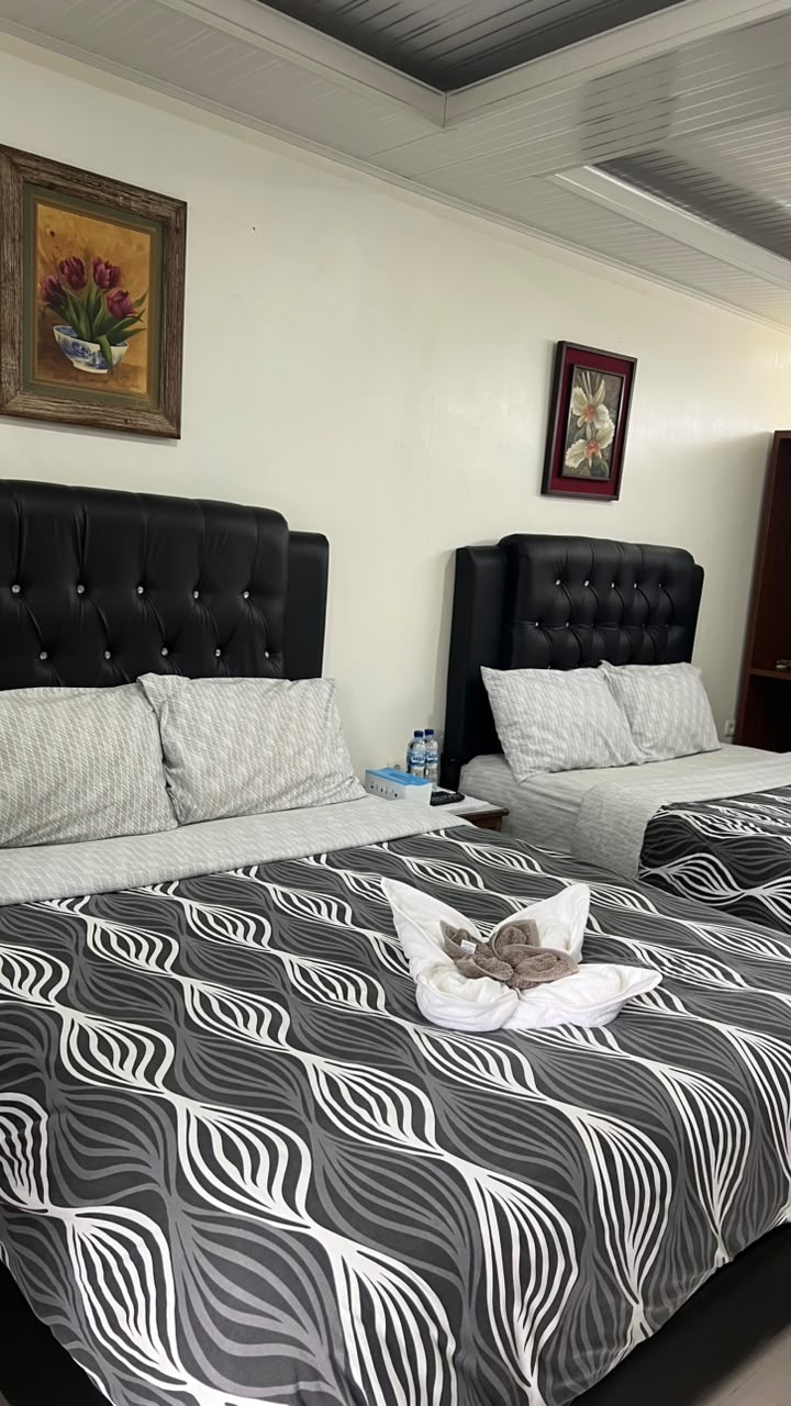Foto Kamar 6