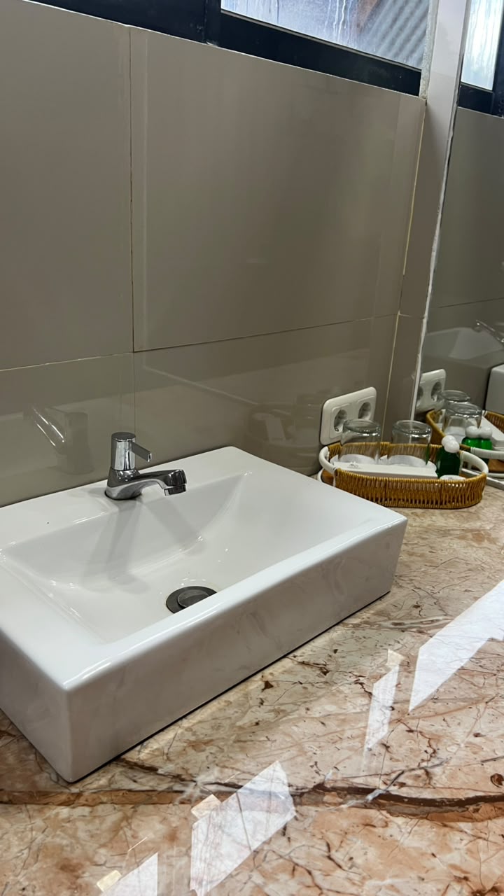 Foto Kamar 6