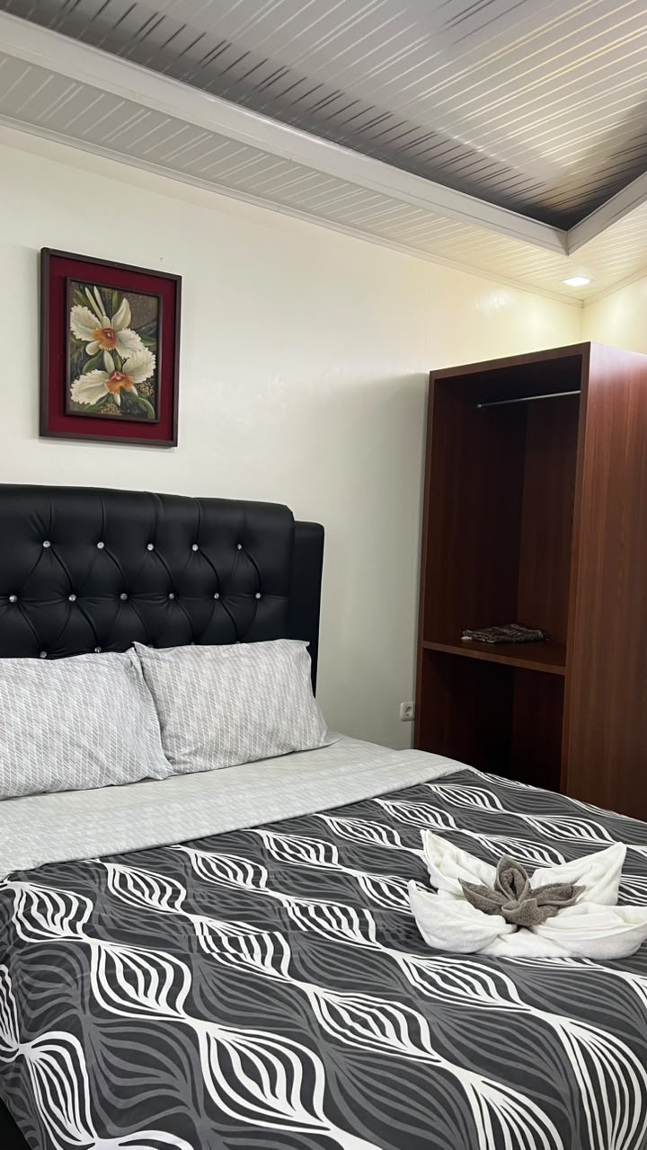Foto Kamar 6