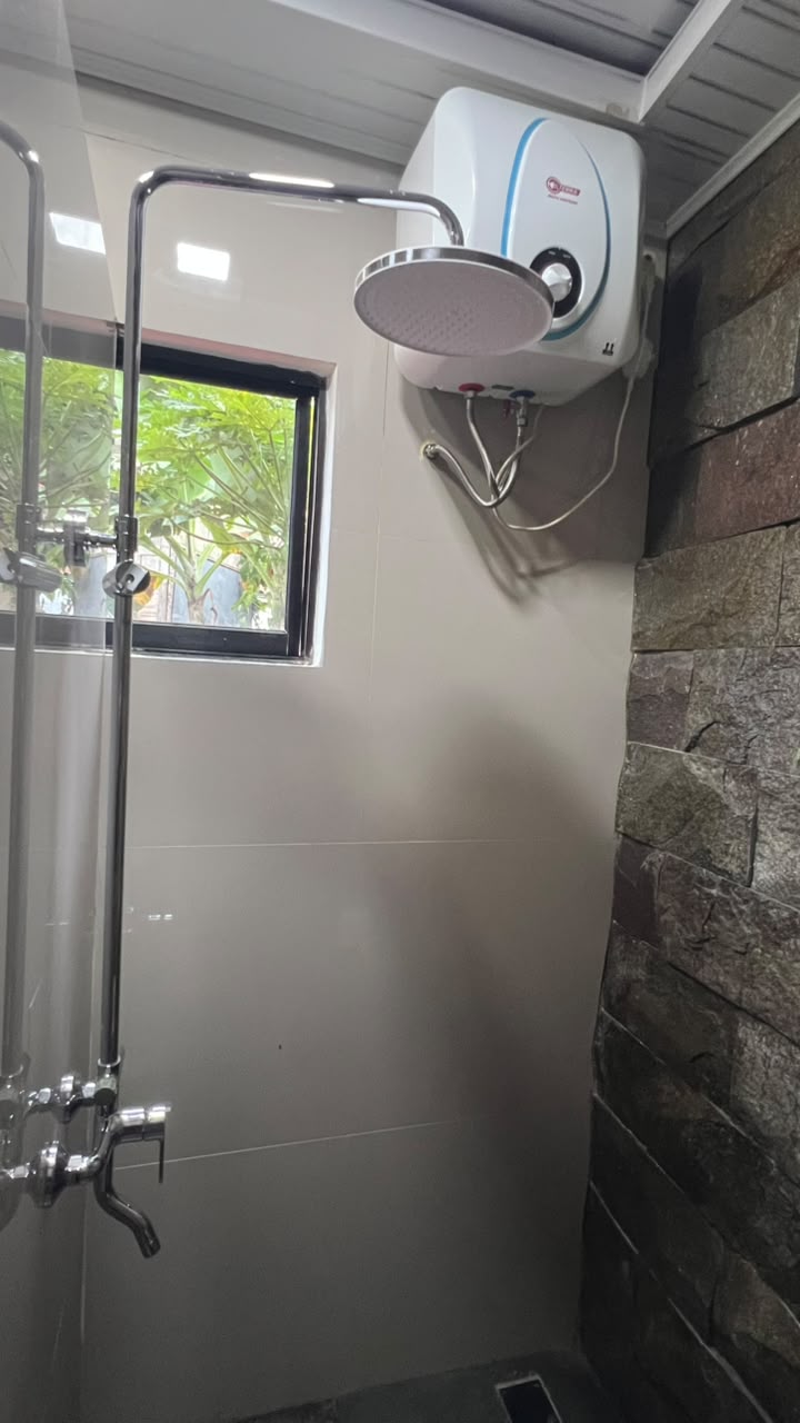 Foto Kamar 6