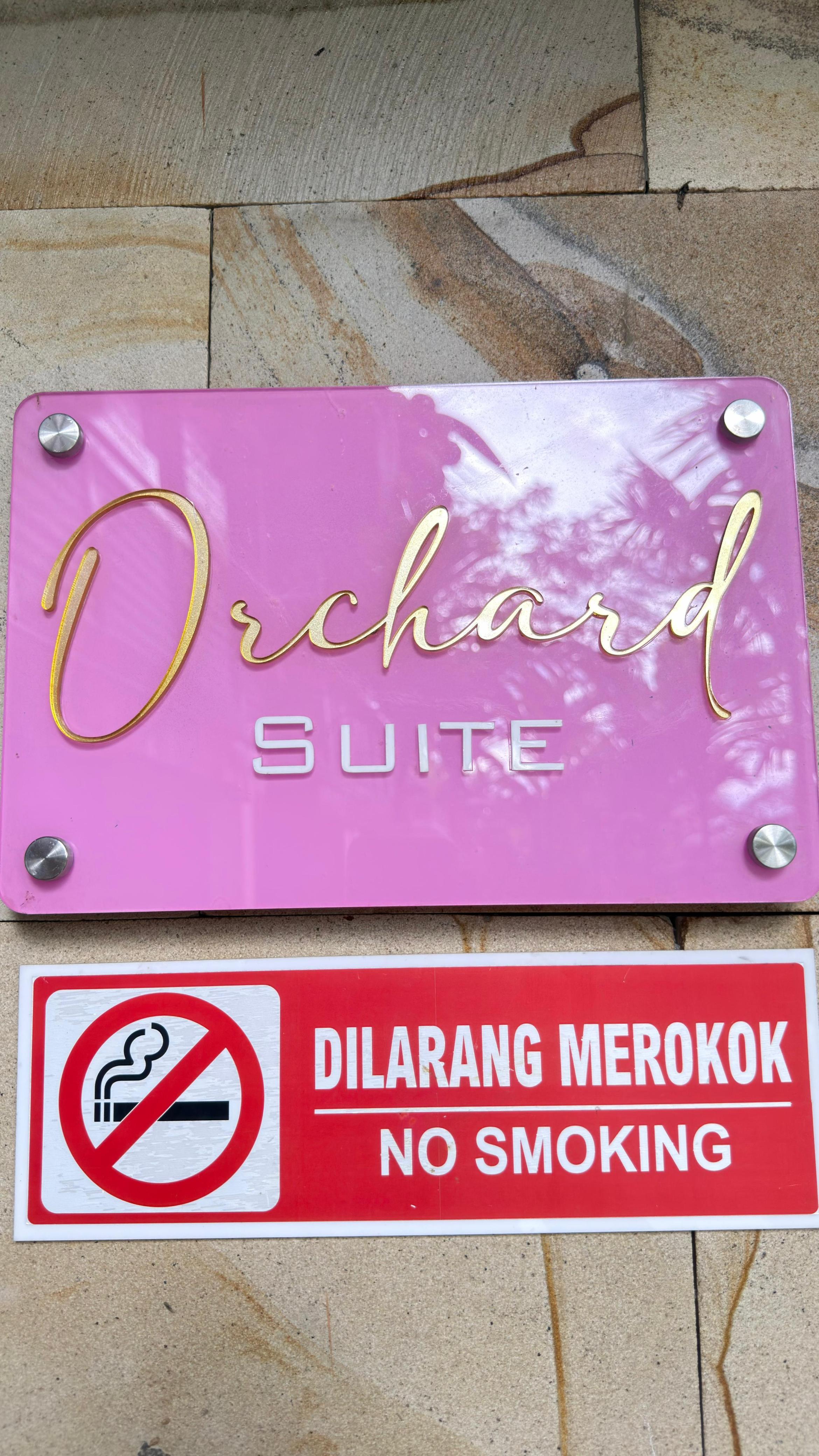 Foto Kamar 6