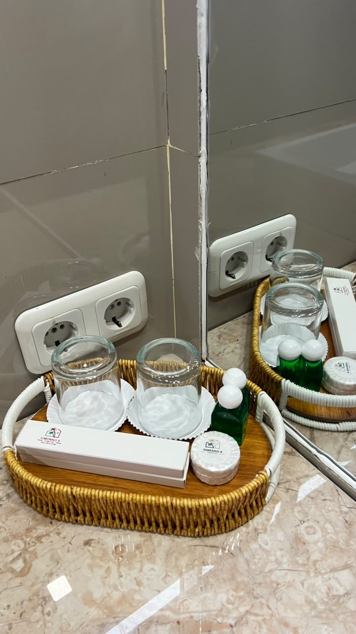 Foto Kamar 6