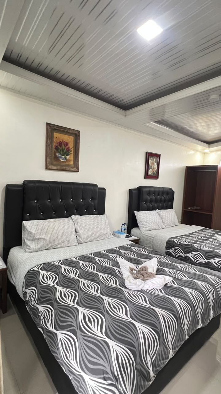 Foto Kamar 6