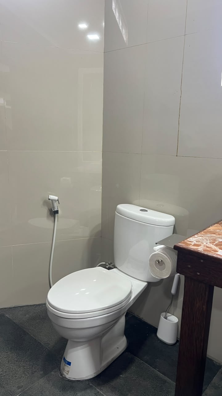 Foto Kamar 6