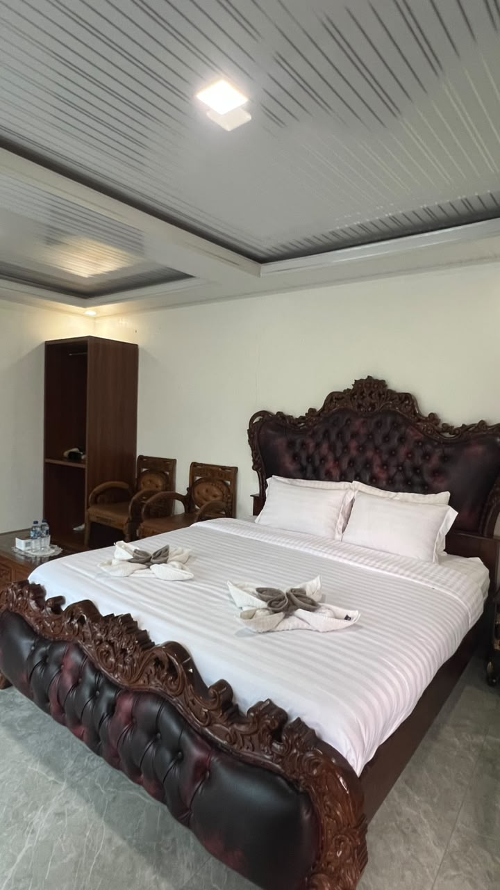 Foto Kamar 4