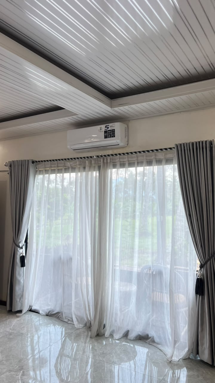 Foto Kamar 4