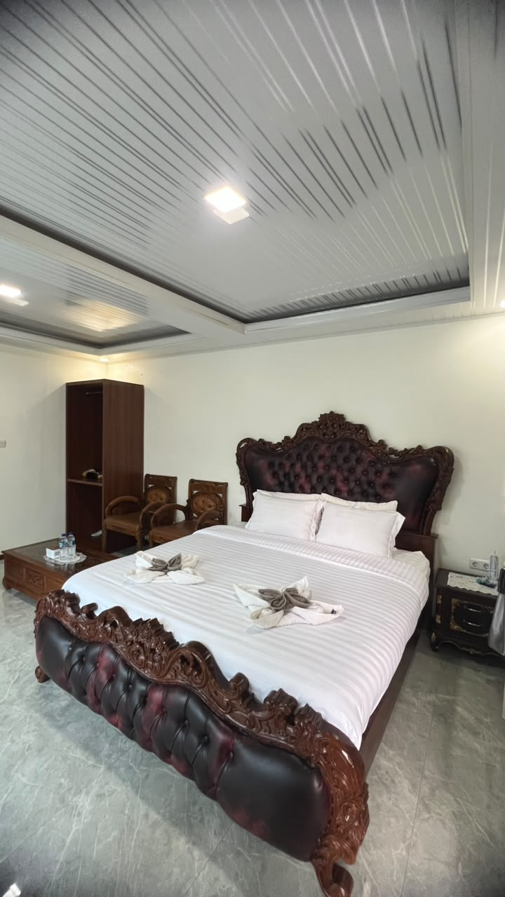 Foto Kamar 4
