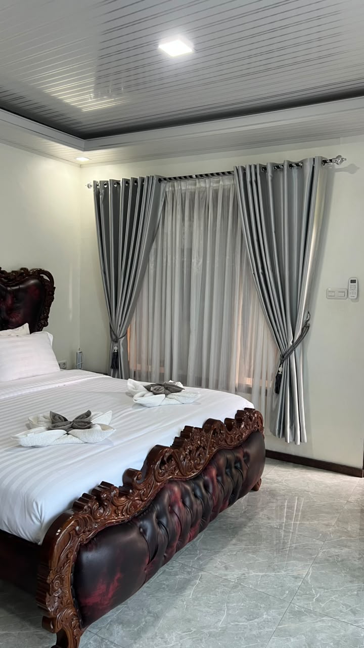 Foto Kamar 4