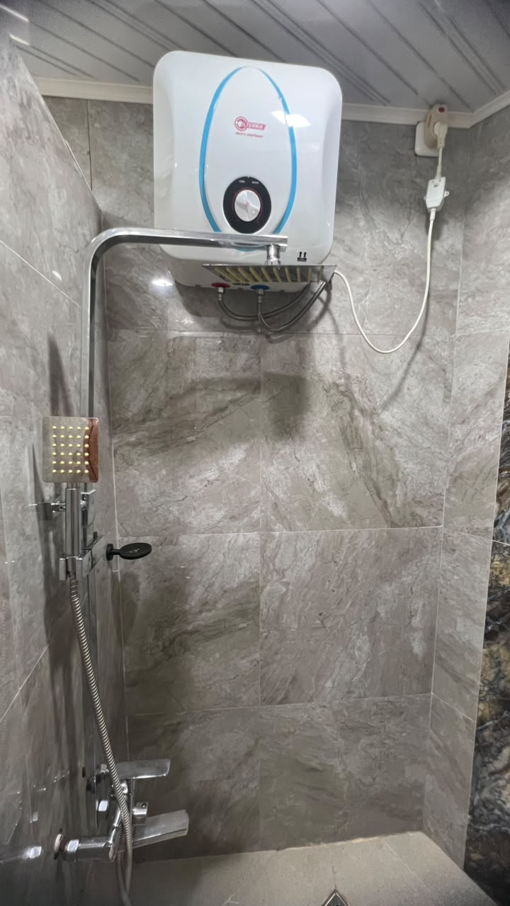 Foto Kamar 4