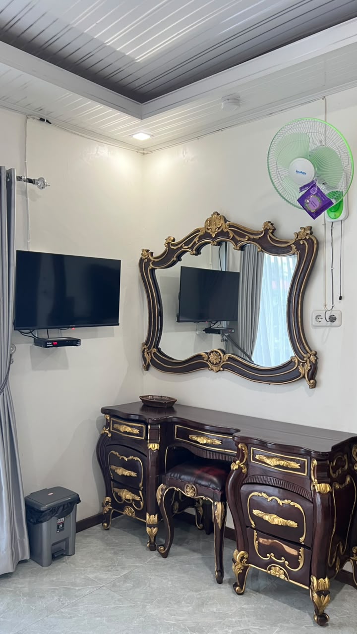 Foto Kamar 4