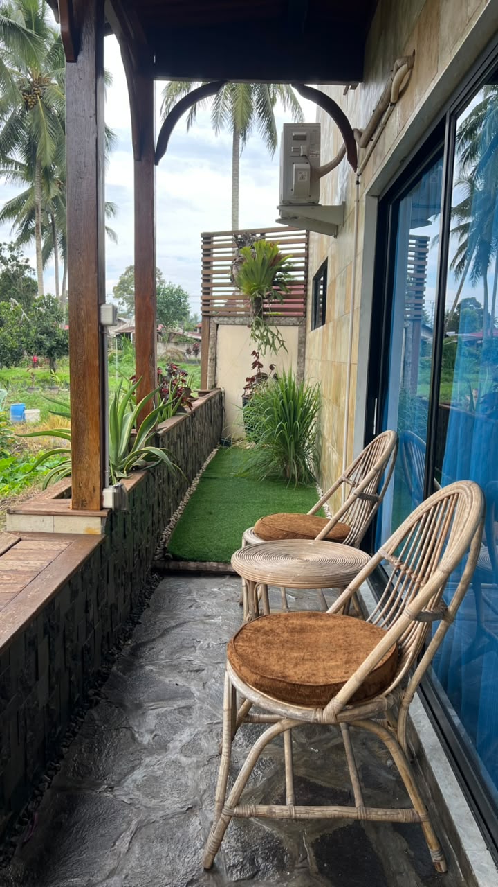 Foto Kamar 4