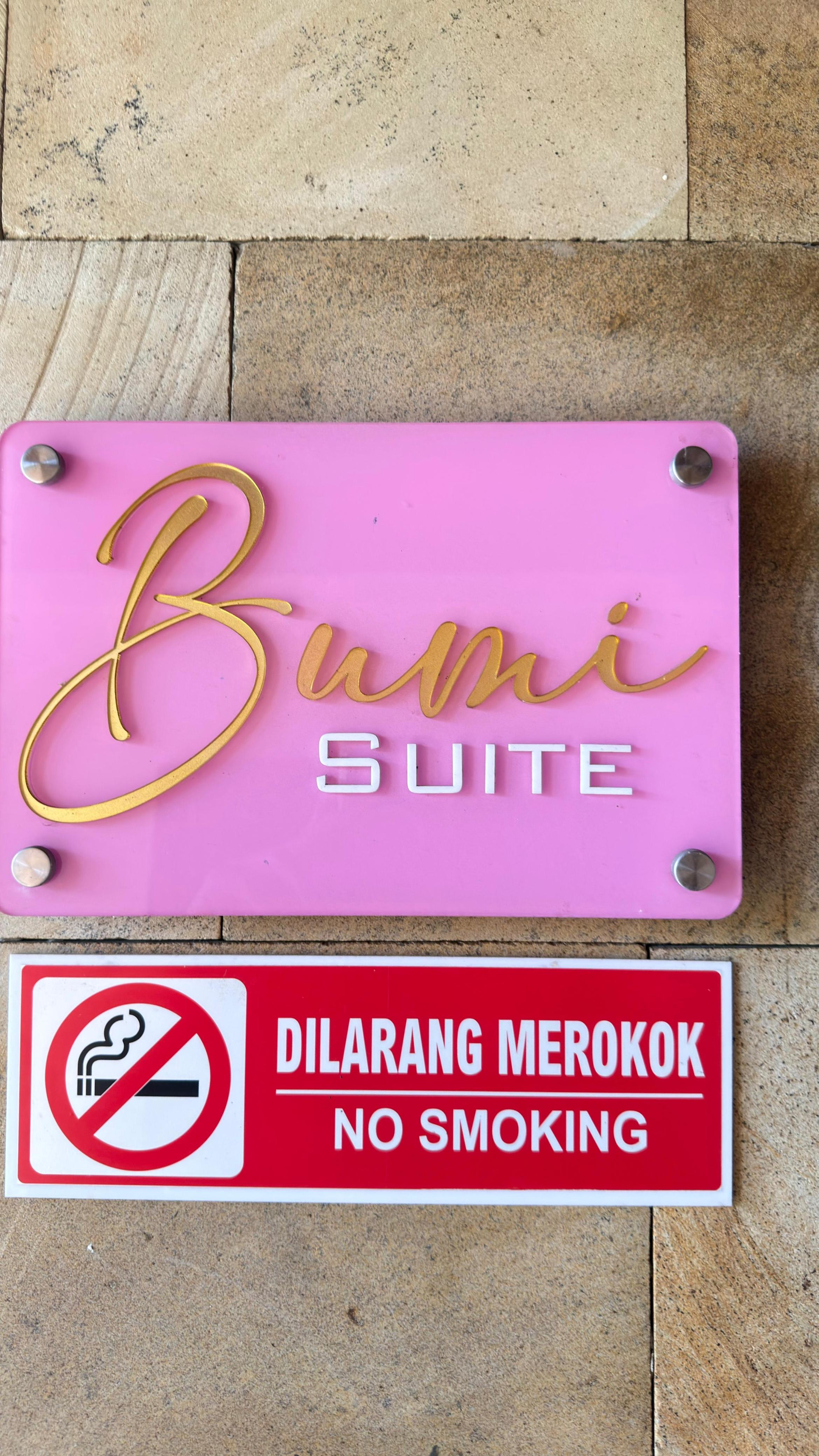 Foto Kamar 4