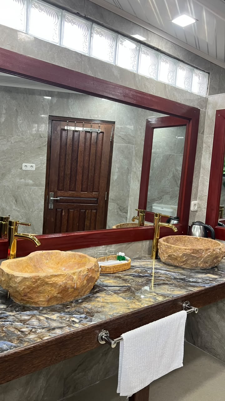 Foto Kamar 4