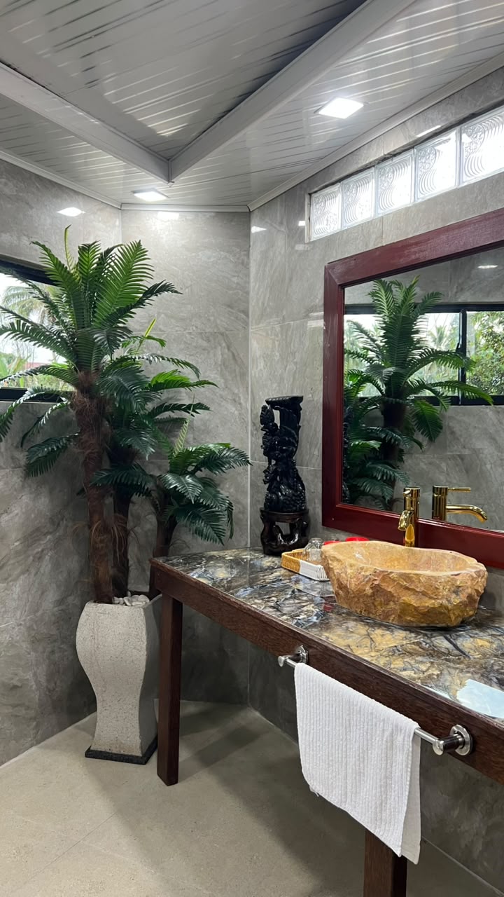 Foto Kamar 4
