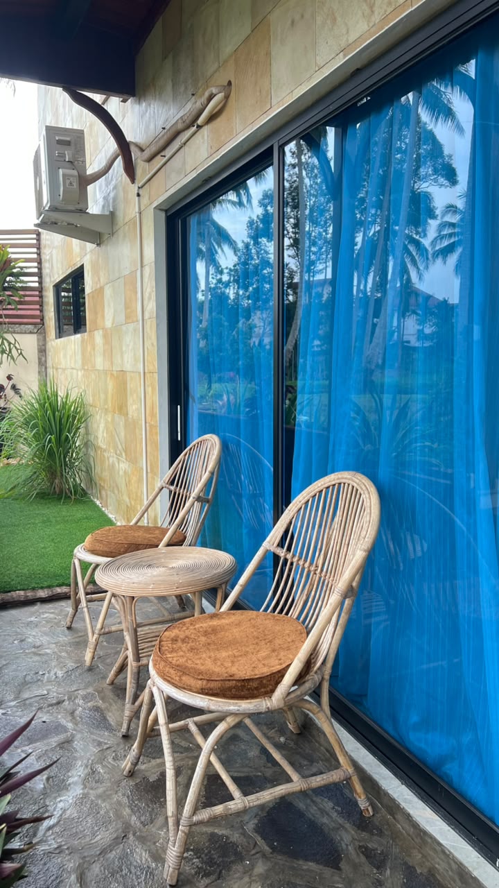 Foto Kamar 4