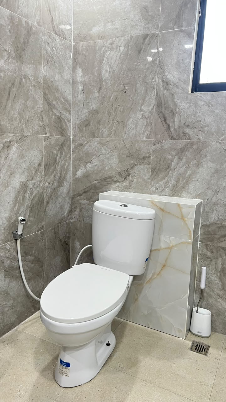 Foto Kamar 4