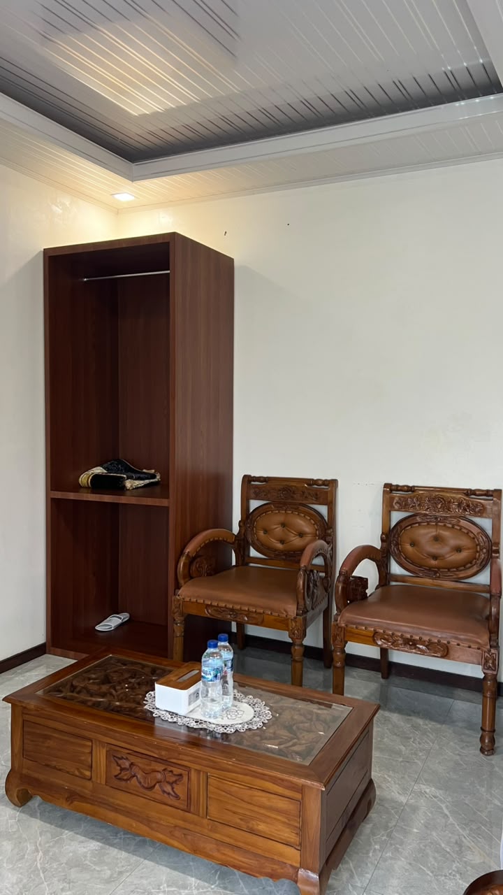 Foto Kamar 4