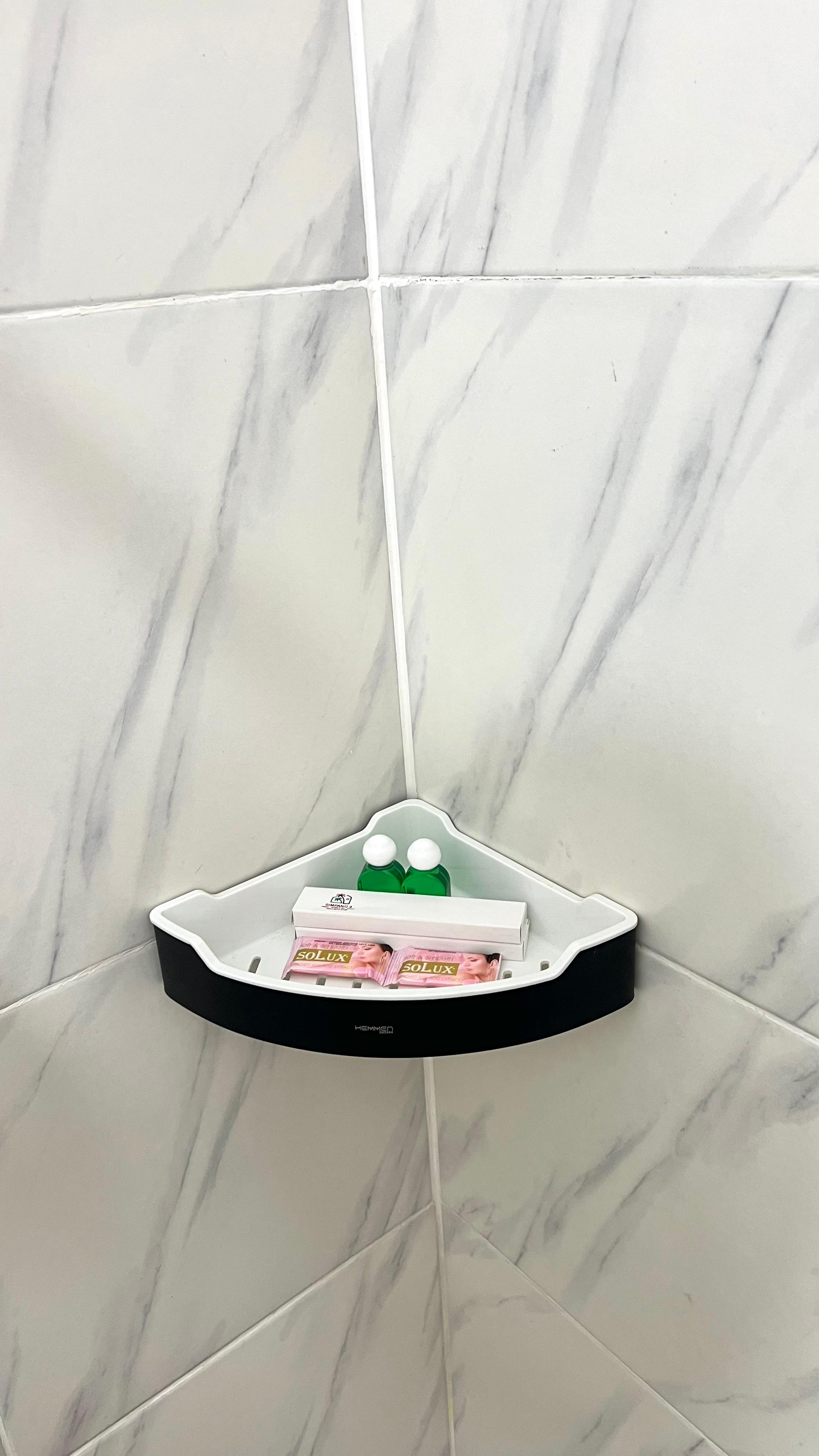 Foto Kamar 10