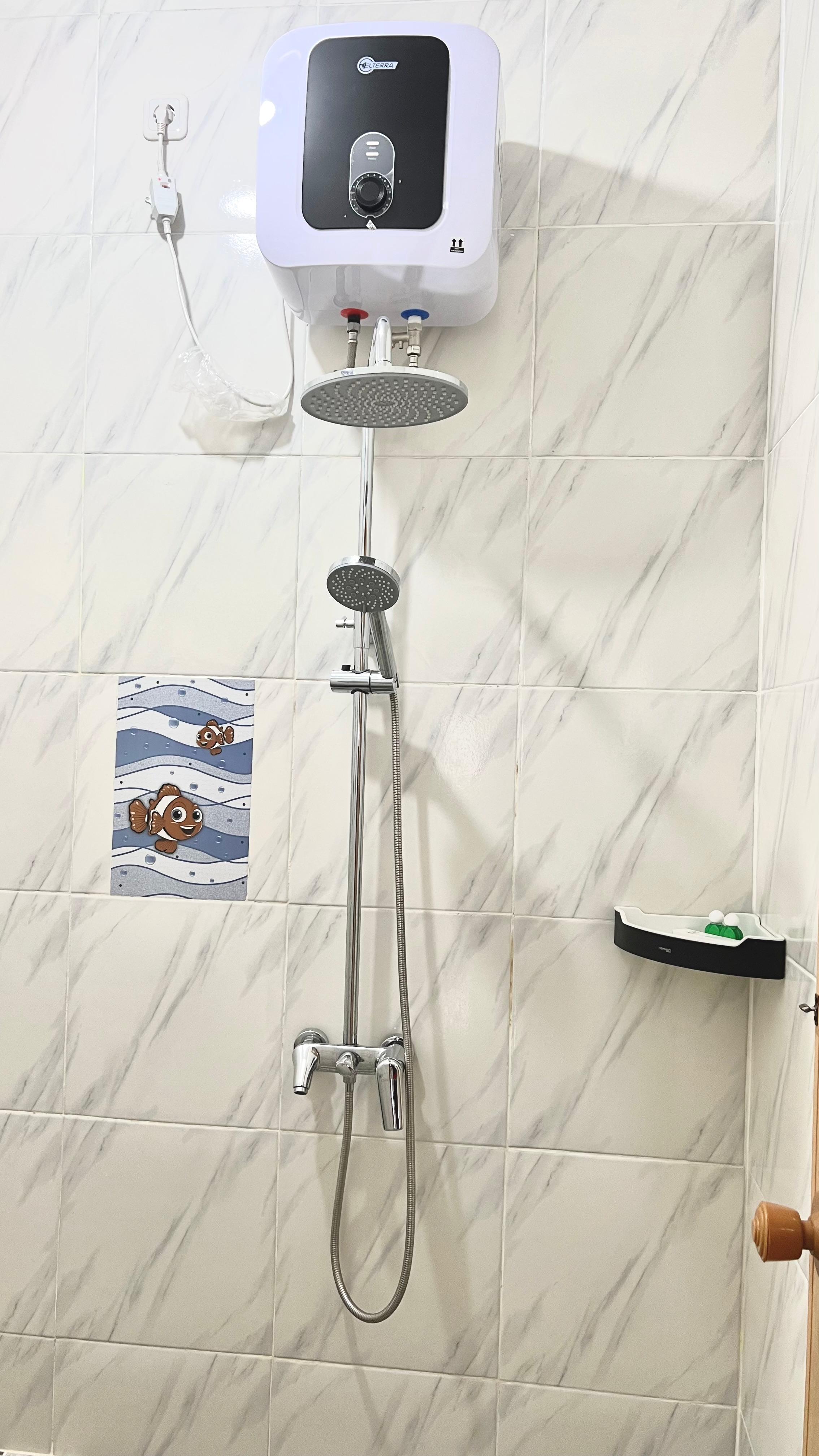 Foto Kamar 10