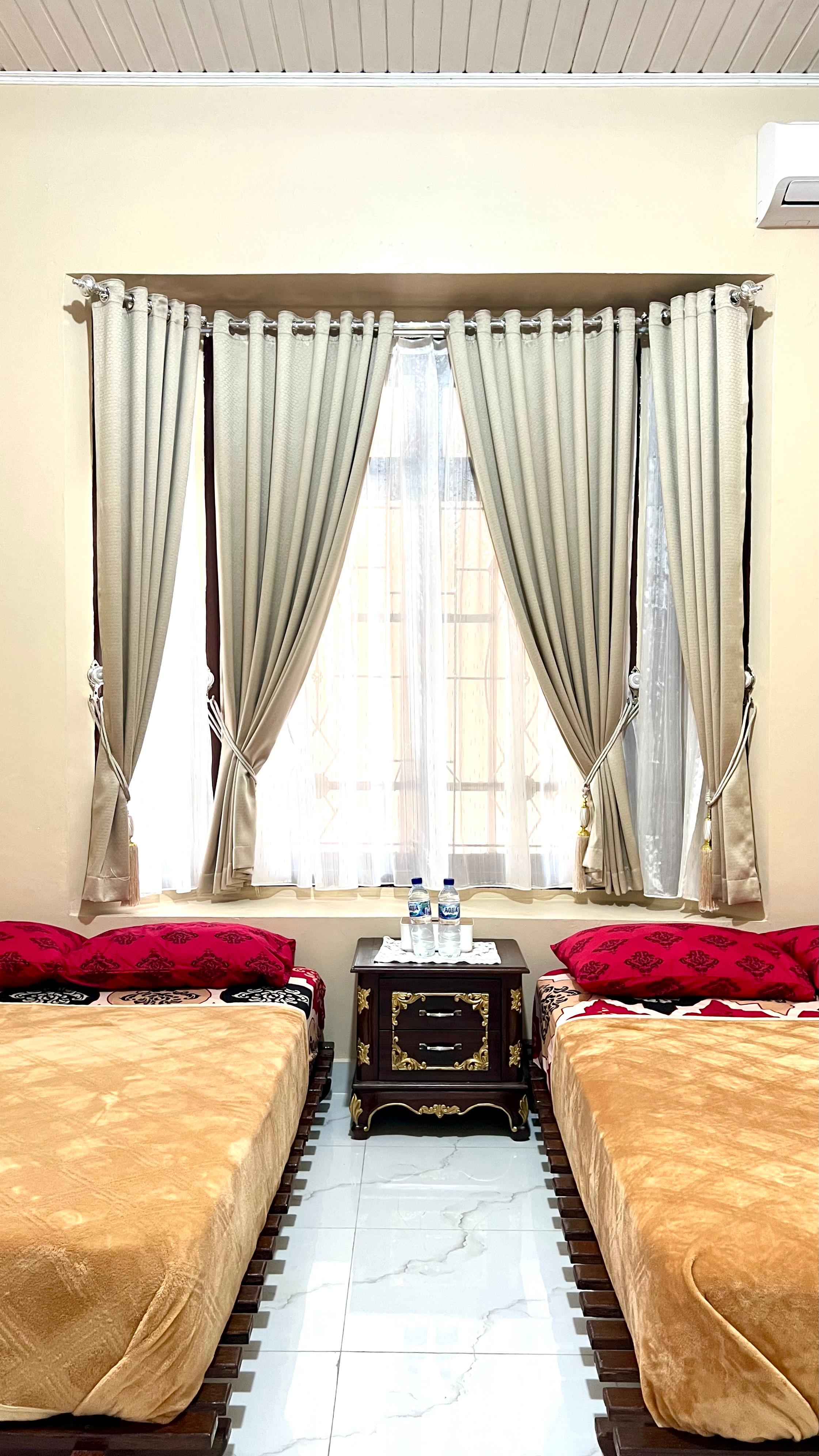Foto Kamar 10