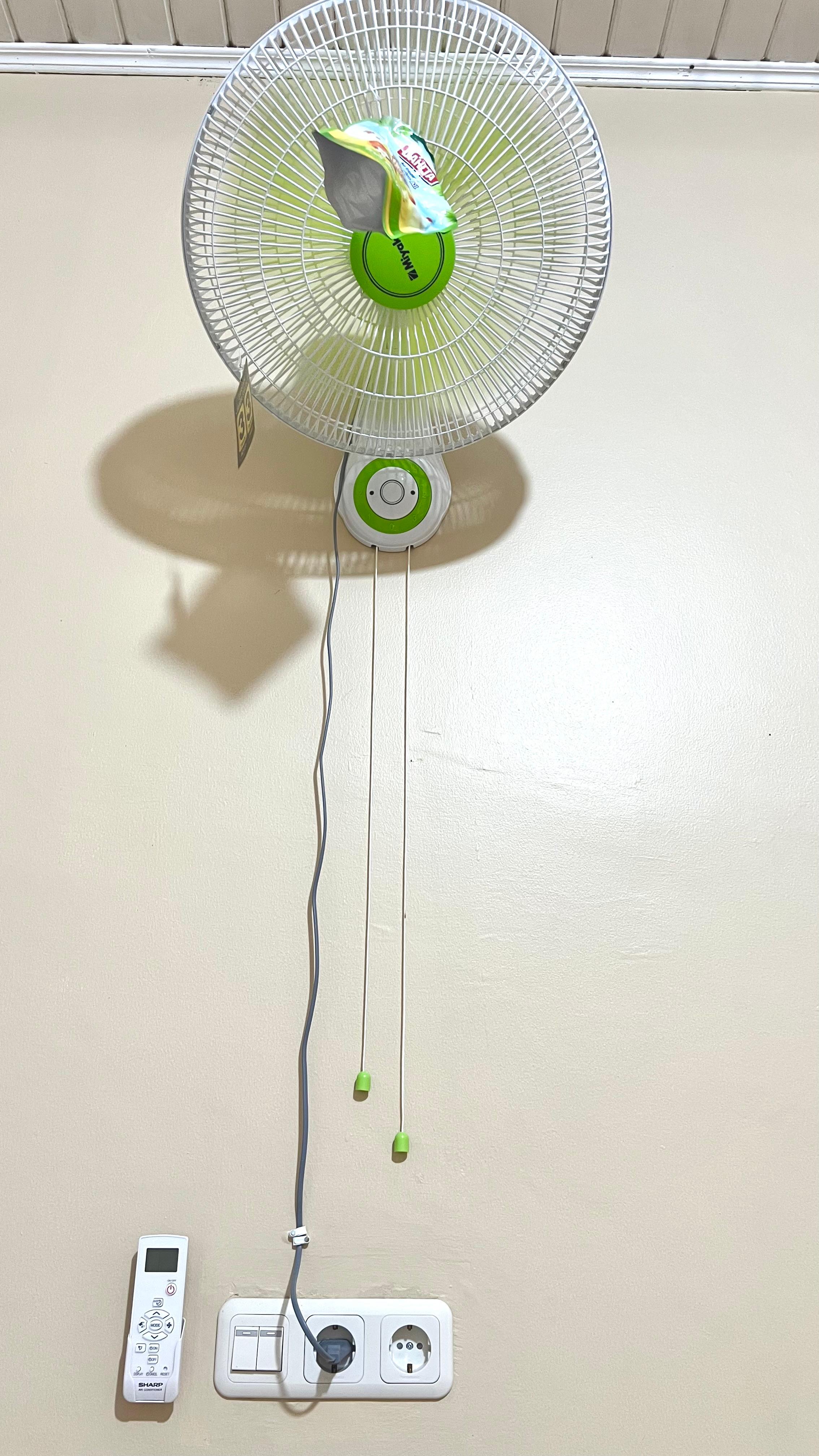 Foto Kamar 10