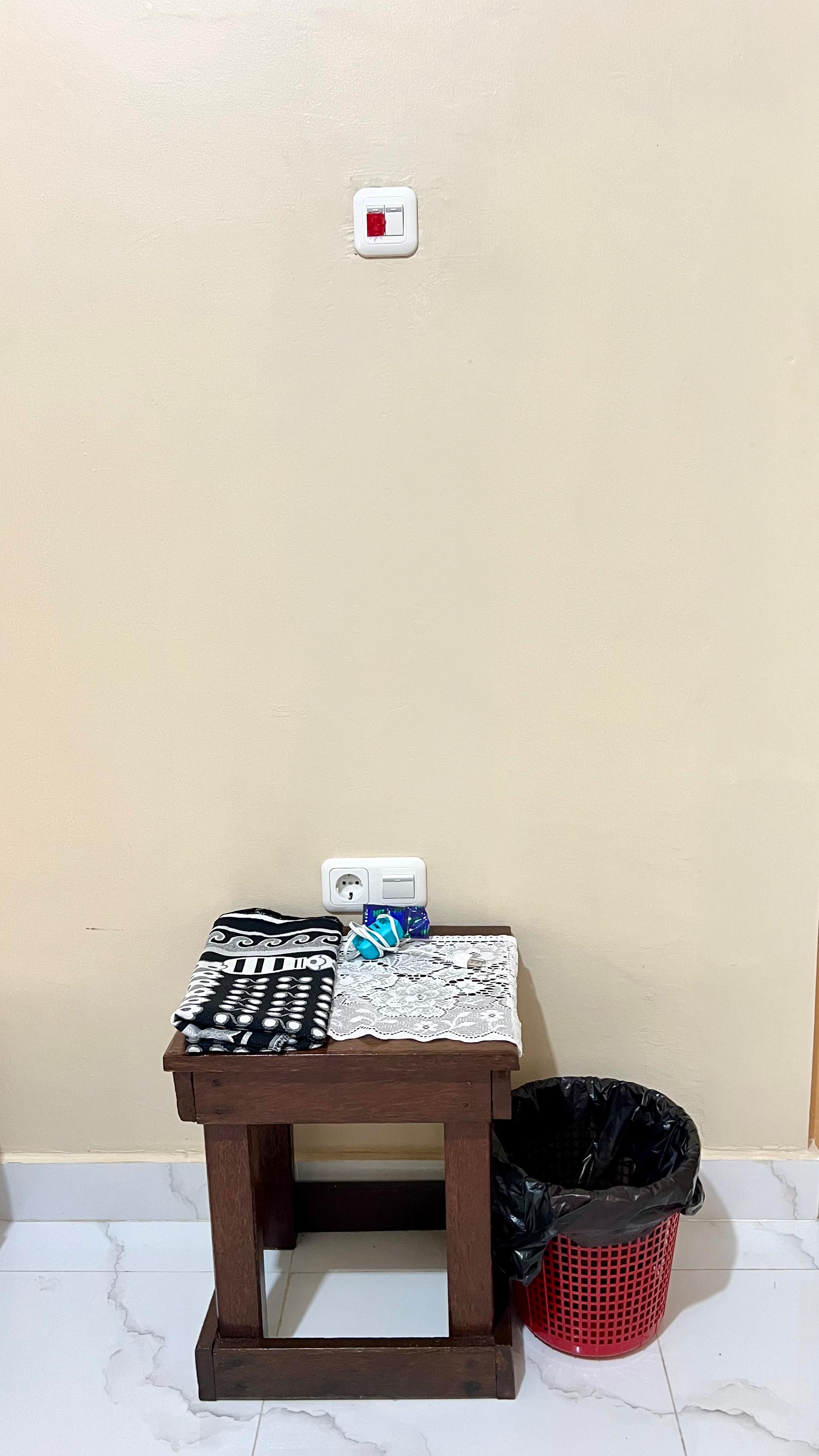 Foto Kamar 10