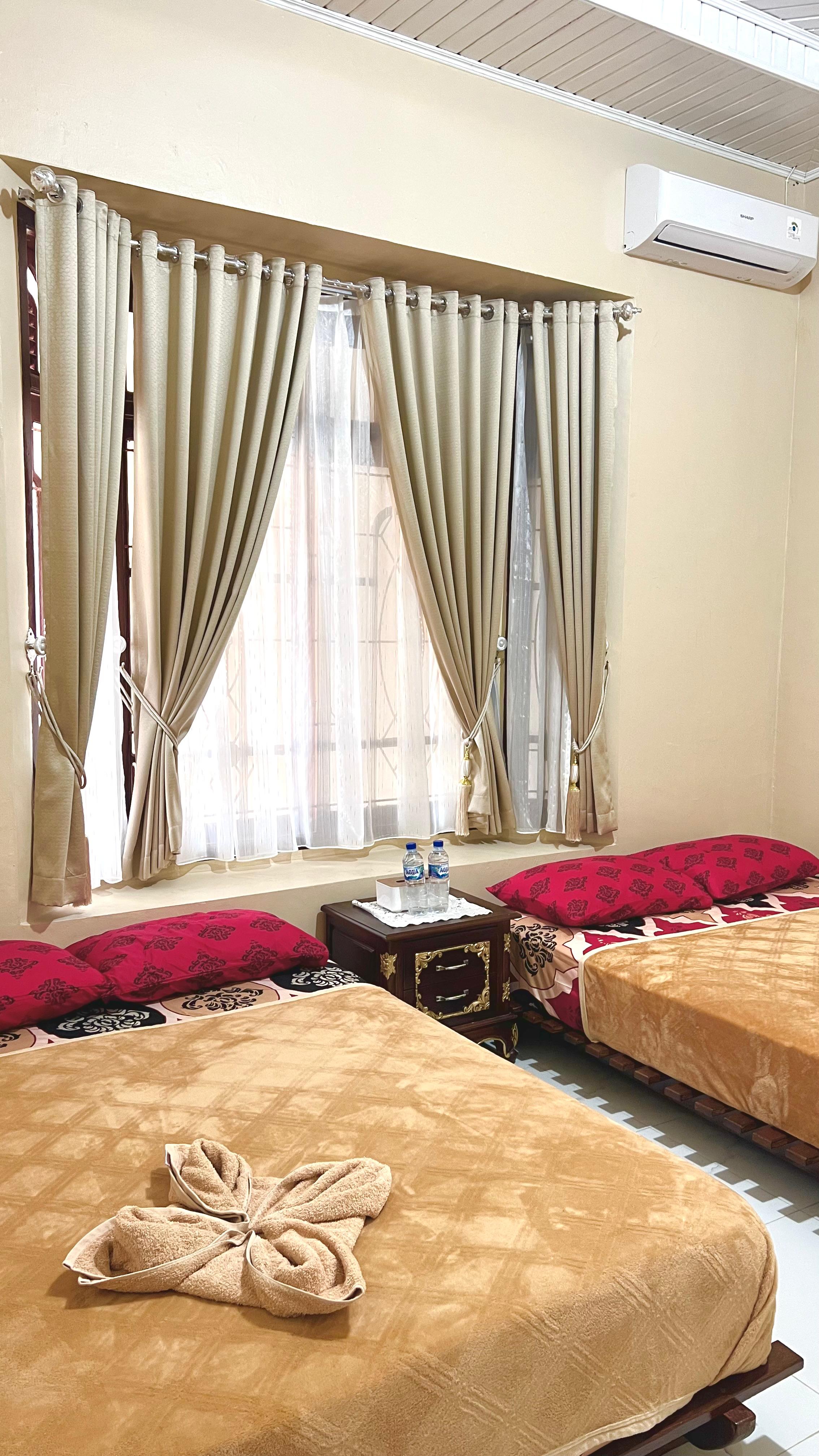 Foto Kamar 10
