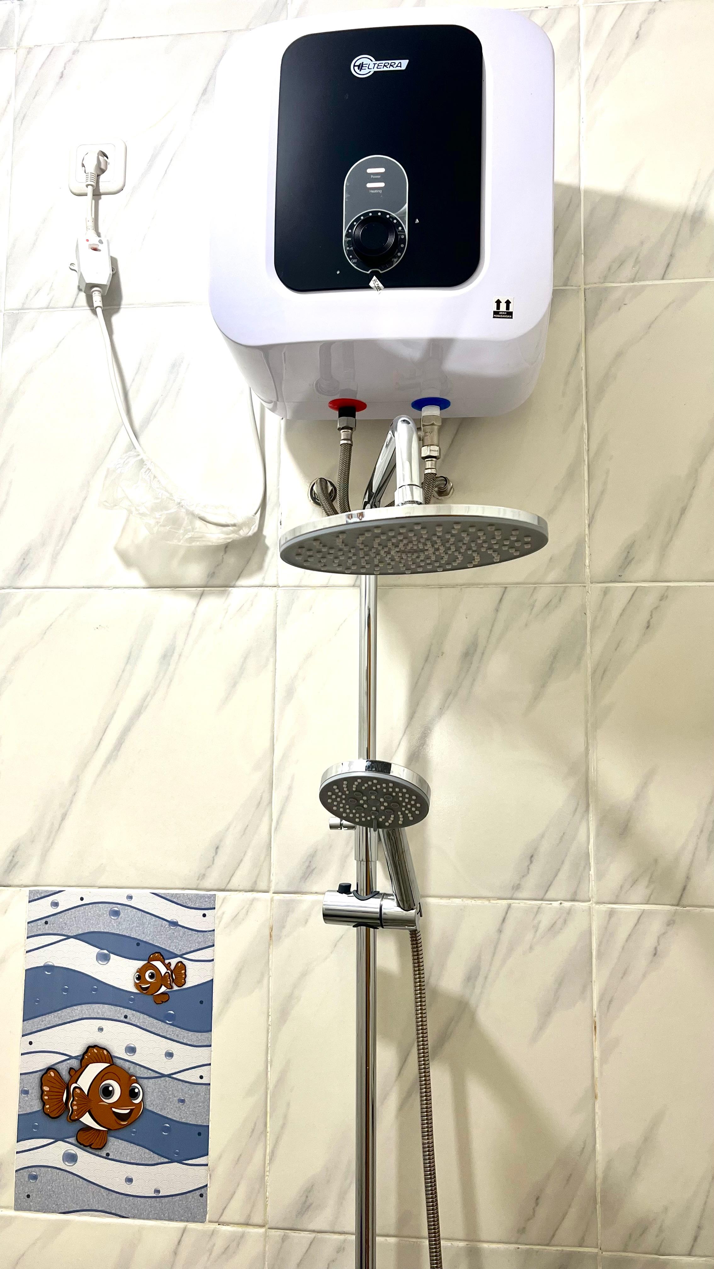 Foto Kamar 10