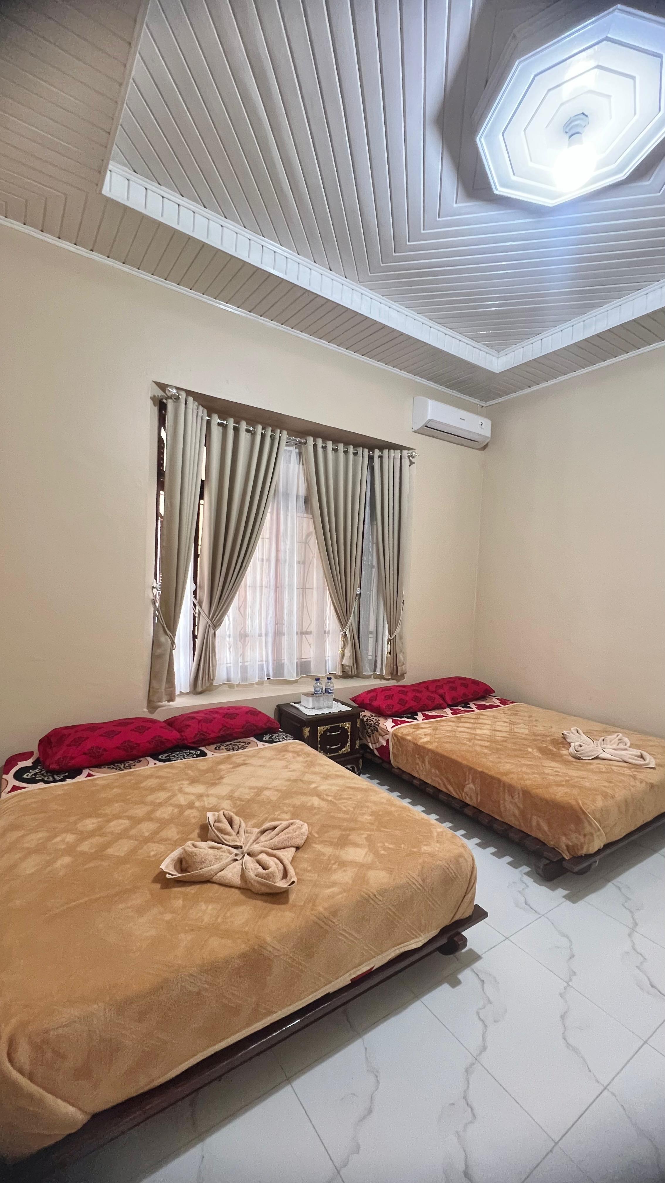 Foto Kamar 10