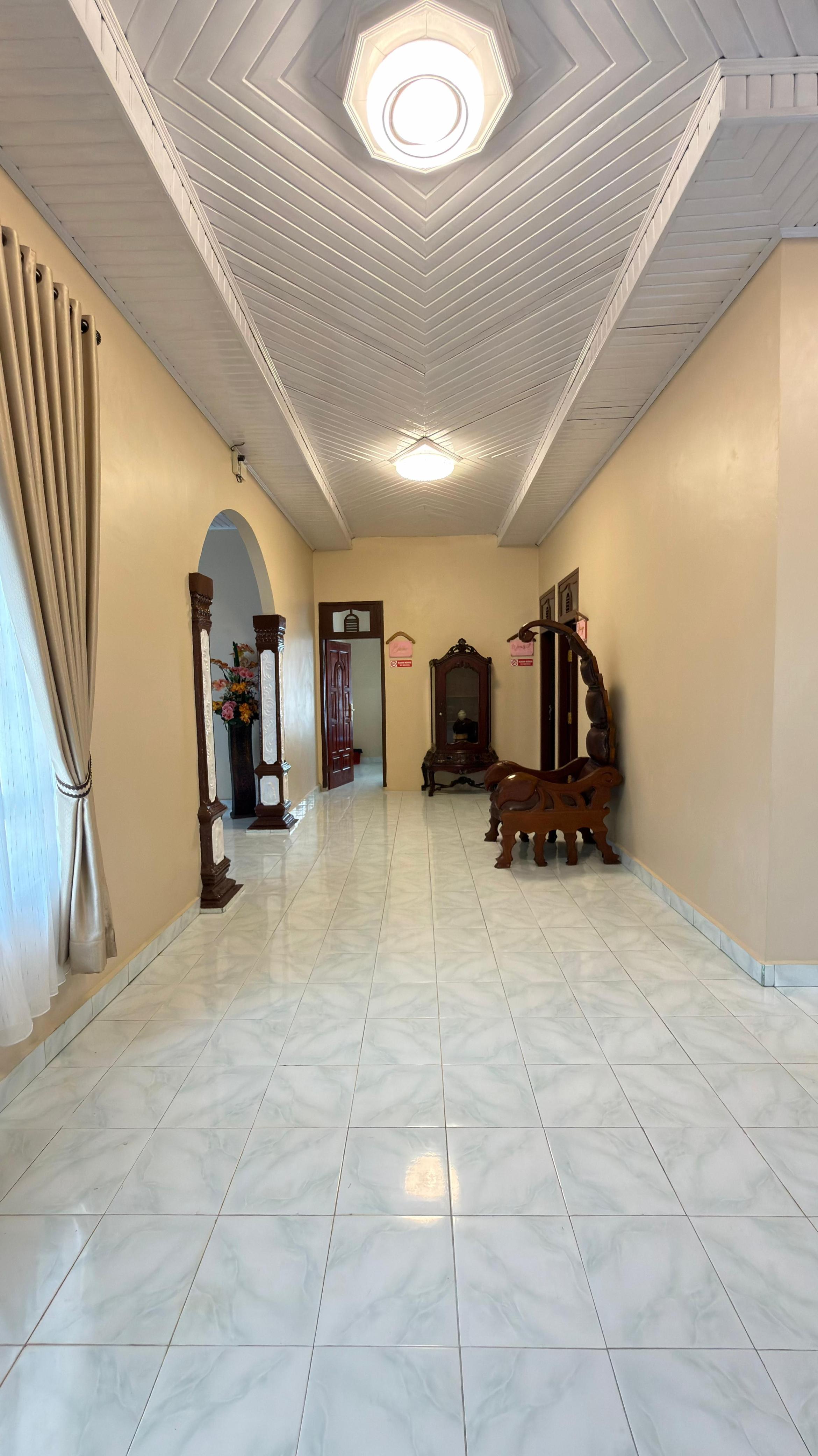 Foto Kamar 14