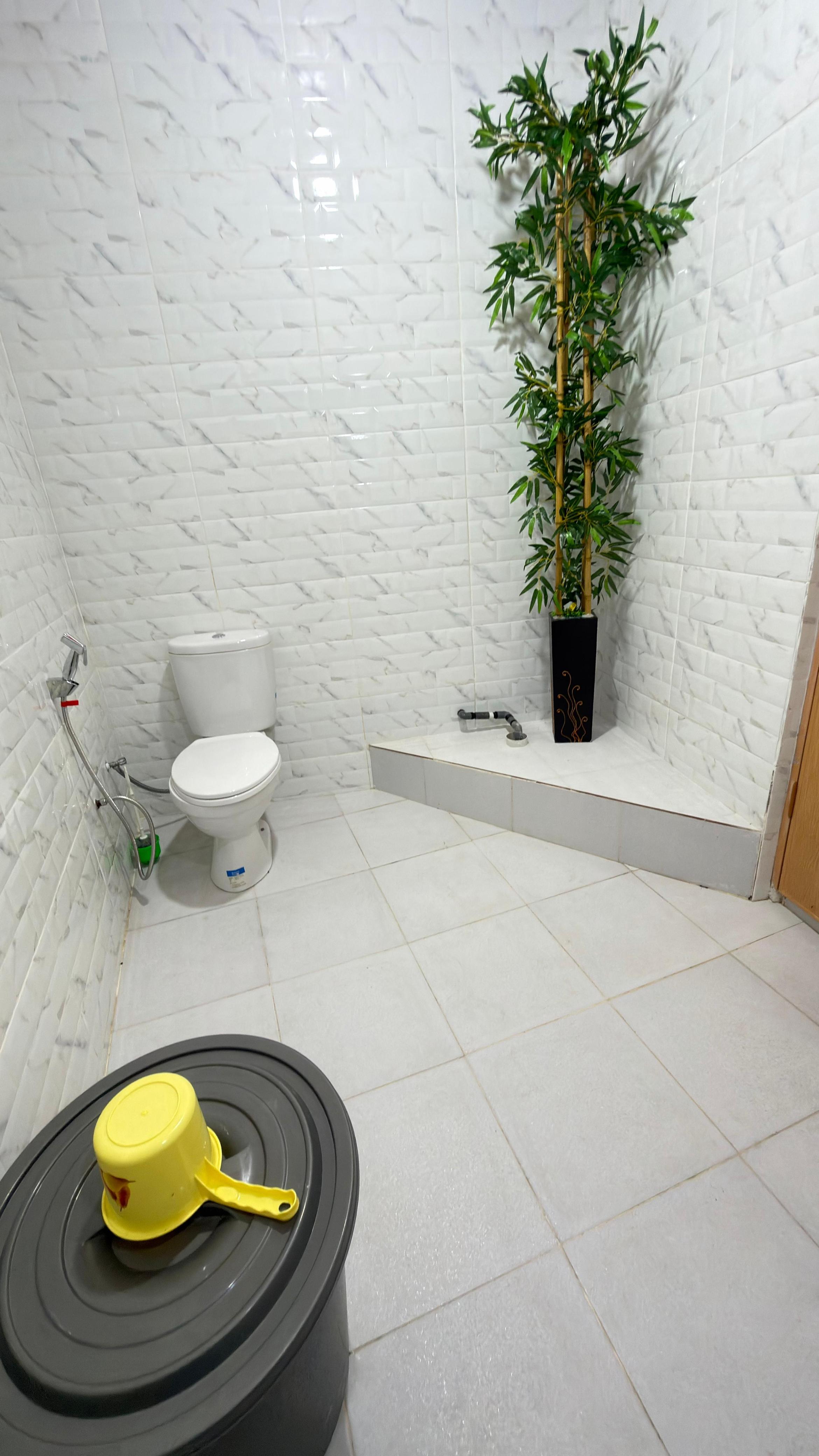 Foto Kamar 14