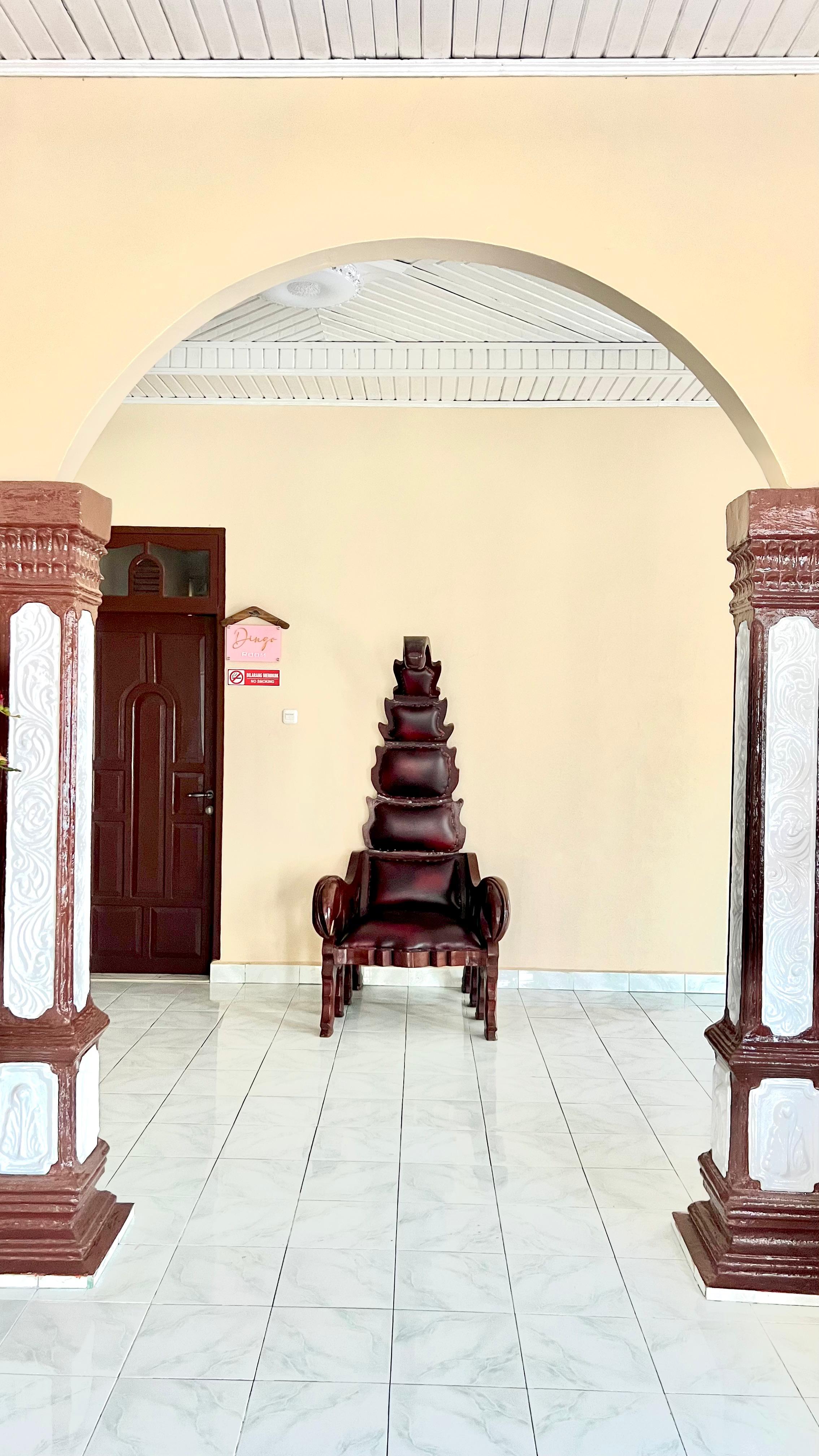 Foto Kamar 14