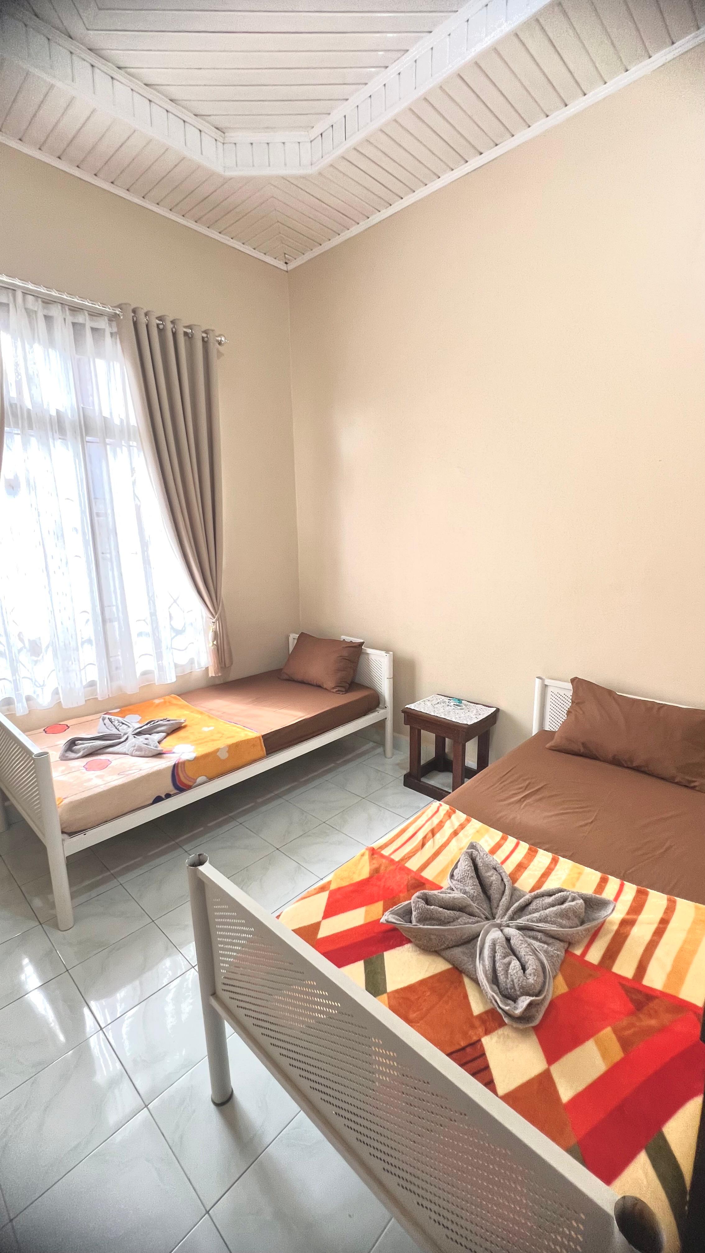Foto Kamar 14