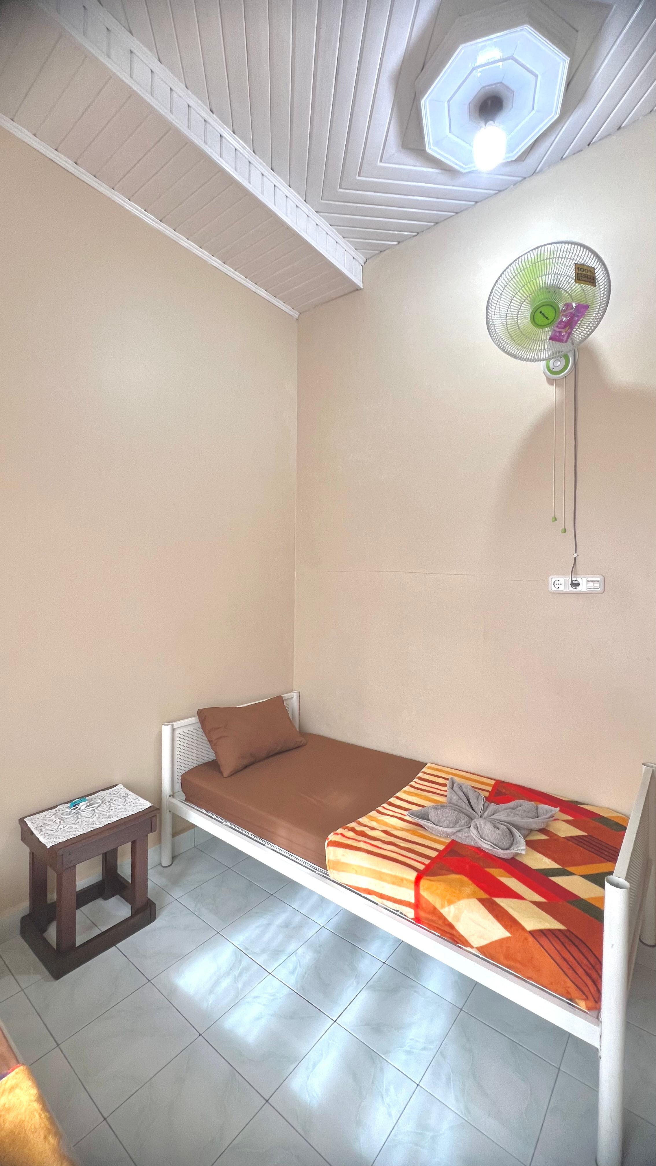 Foto Kamar 14