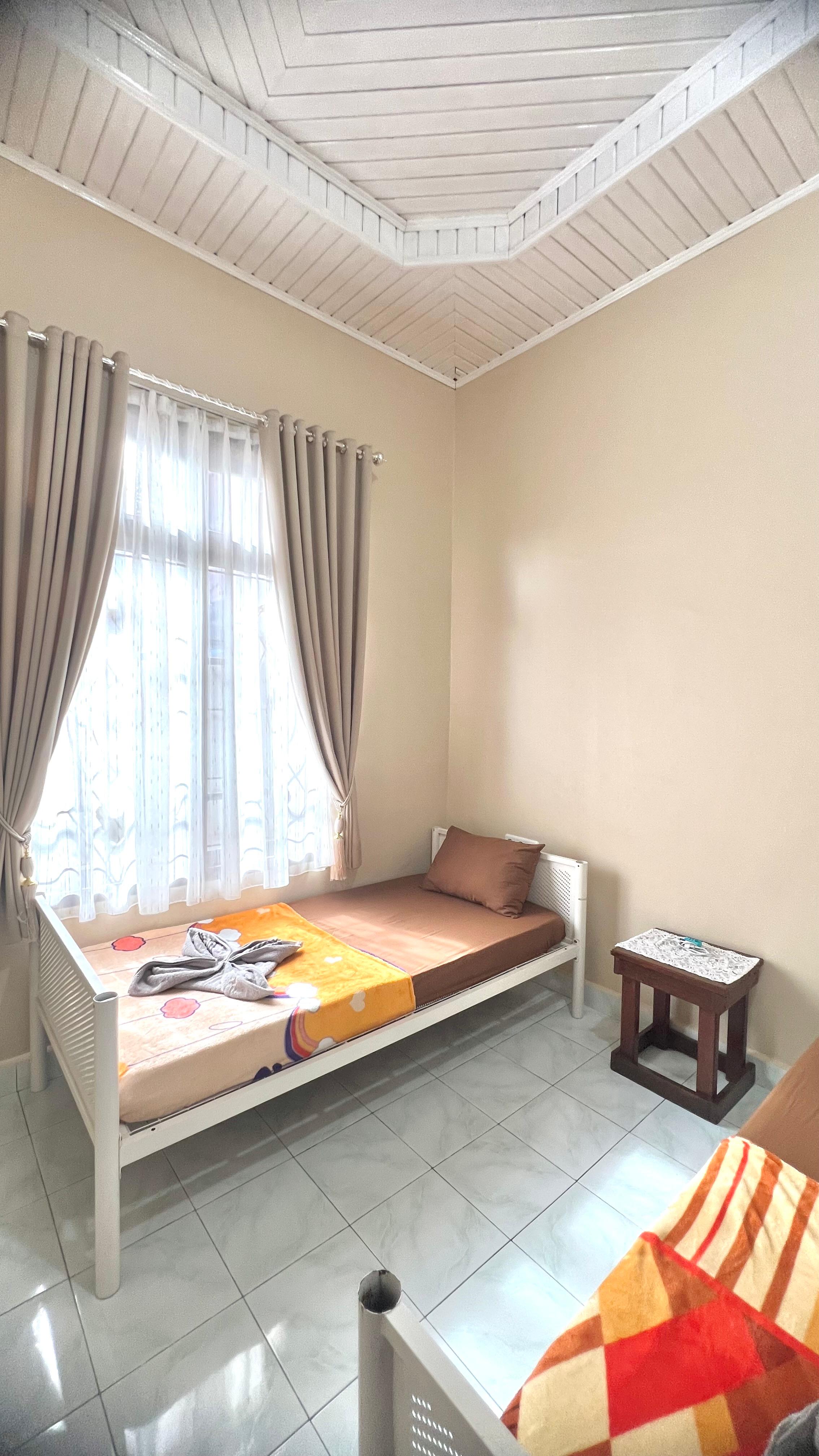 Foto Kamar 14